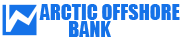Arctic Offshore Bank  