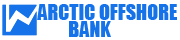 Arctic Offshore Bank  